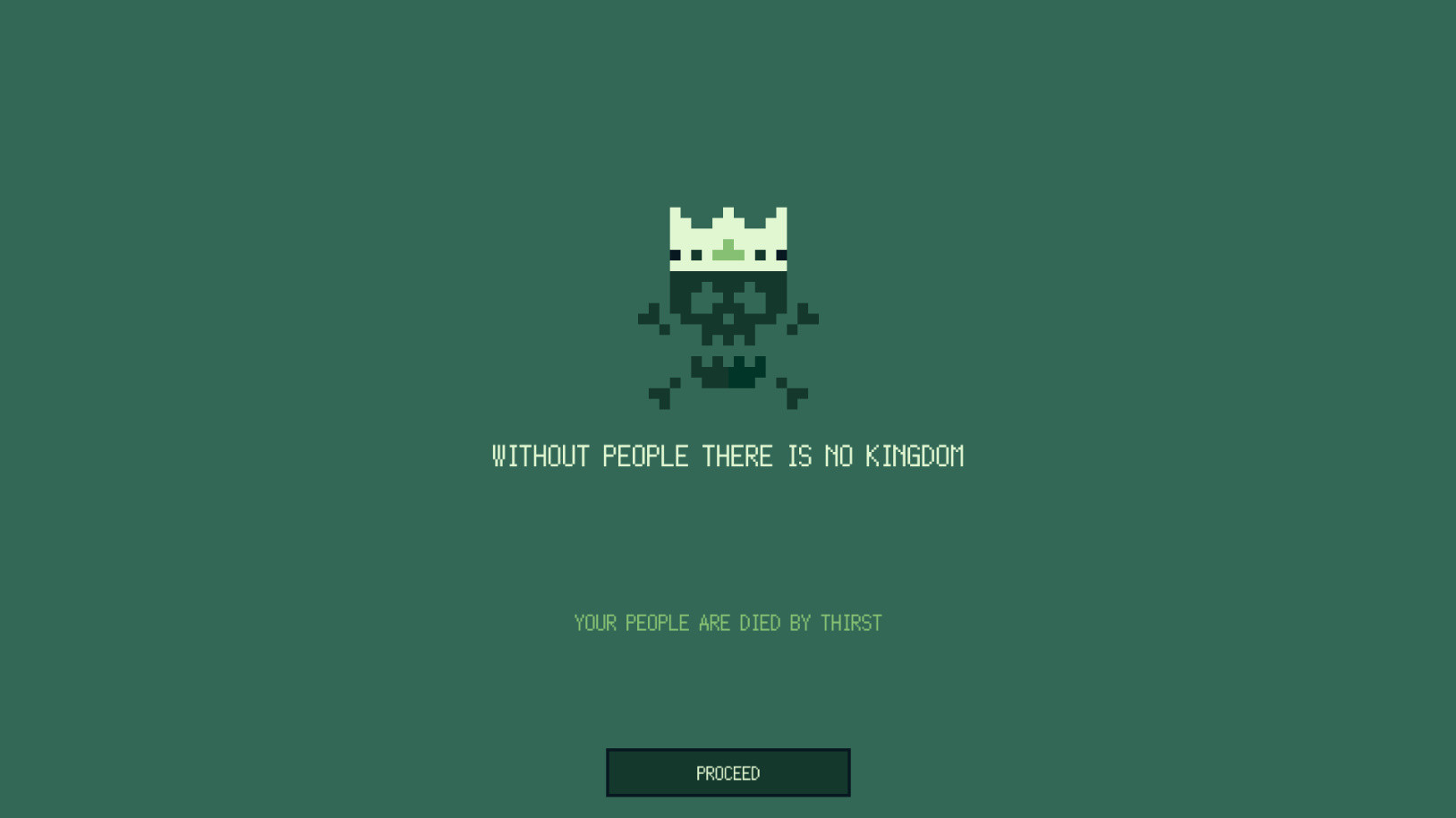 I'm a King Screenshot 5