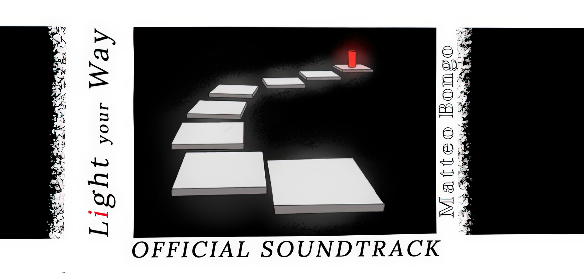 Light your Way Soundtrack Screenshot 0