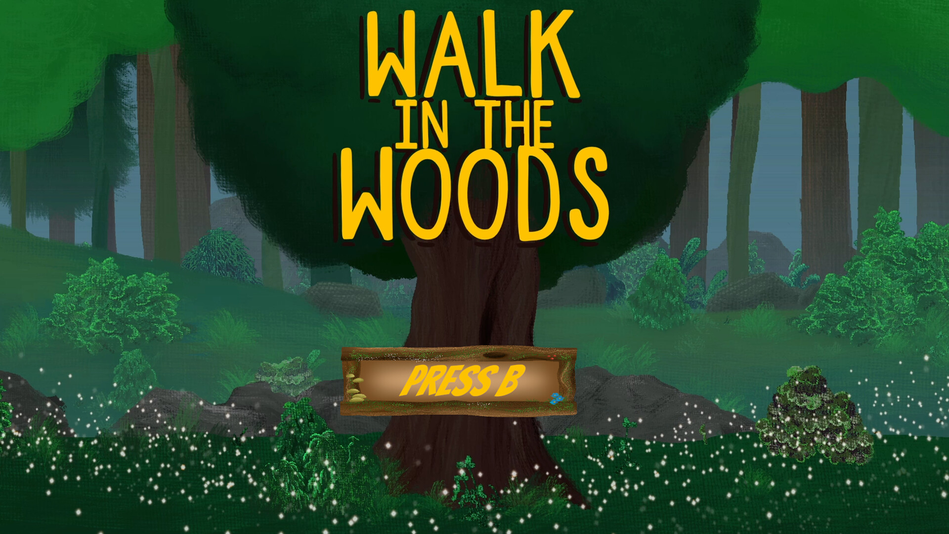 The Things Left Behind Screenshot 5