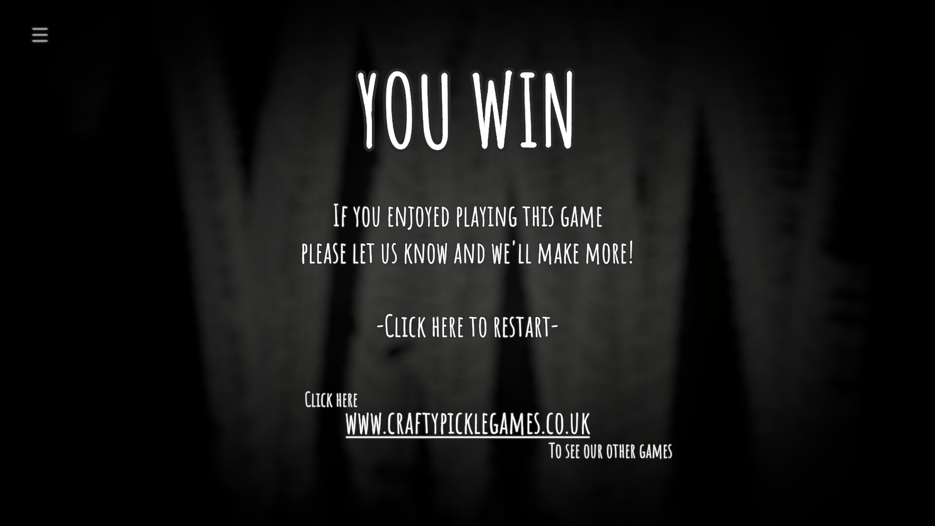 Pigeon Hunter Screenshot 4