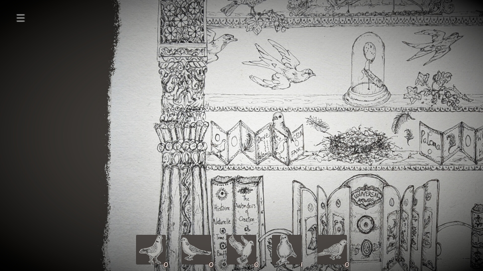 Pigeon Hunter Screenshot 3