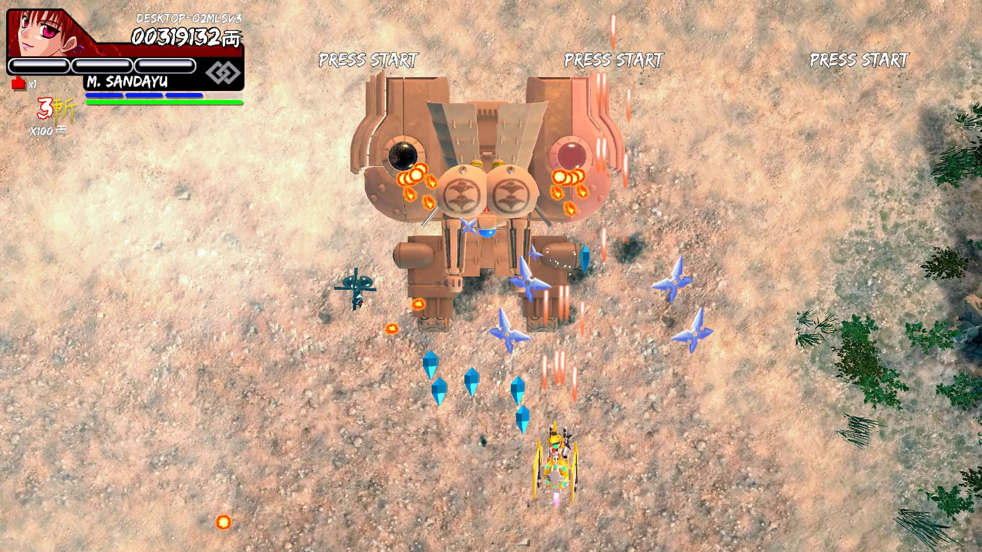 VASARA Collection Screenshot 12