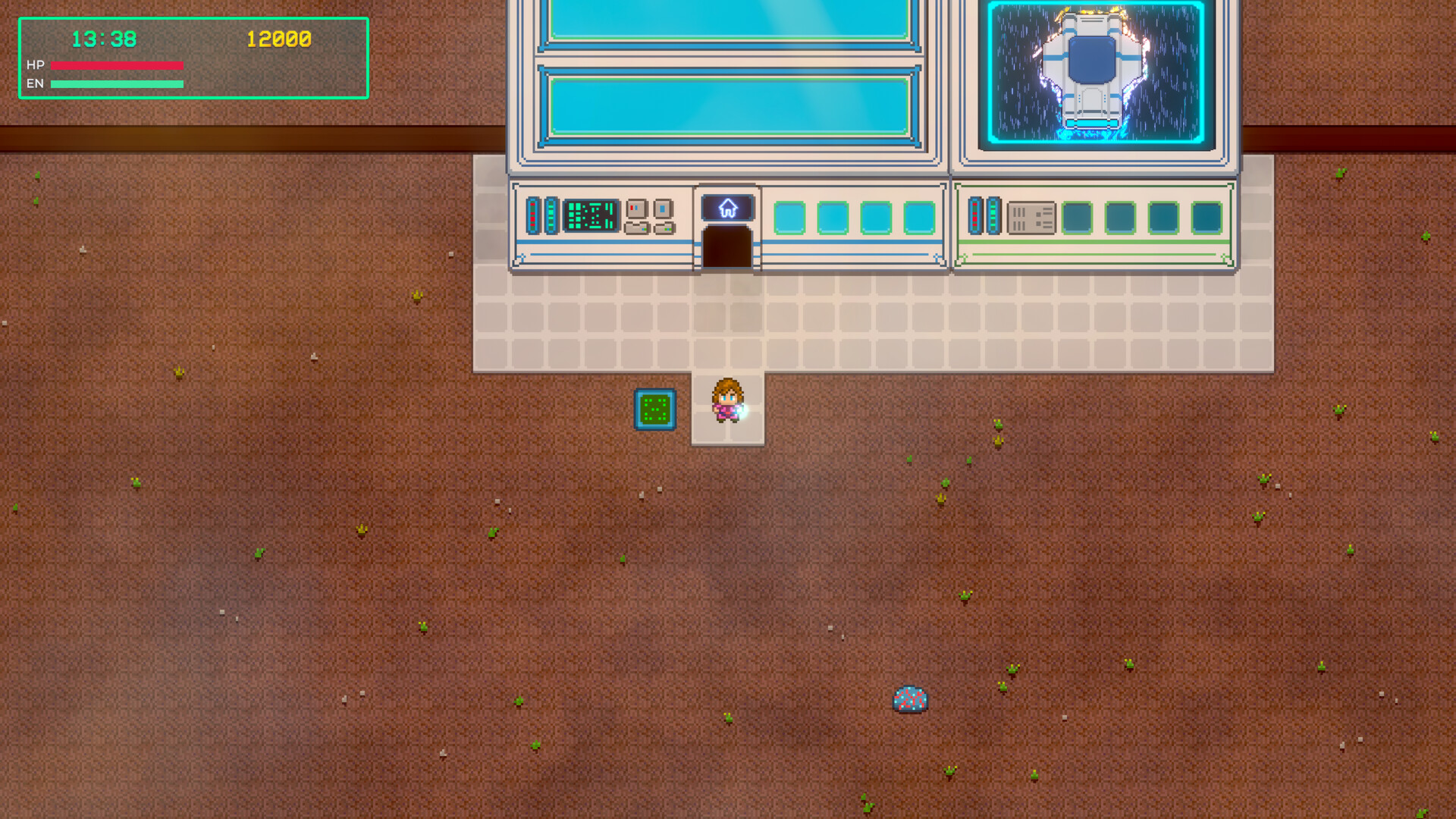 Starseed Screenshot 24