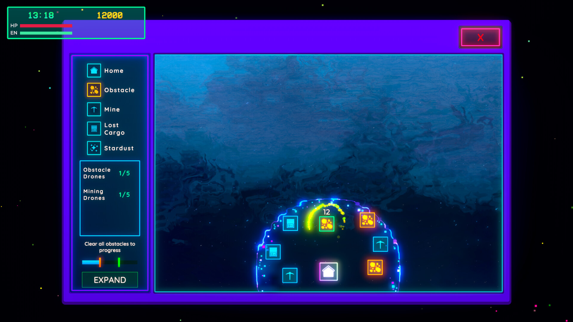 Starseed Screenshot 25