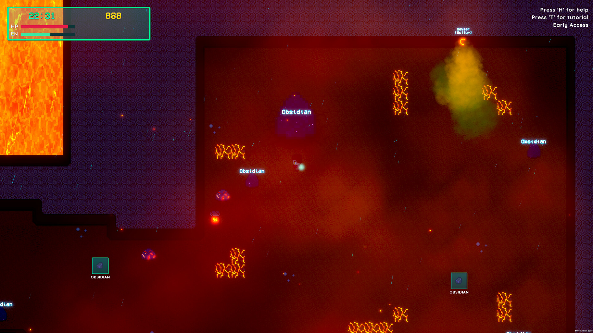 Starseed Screenshot 8