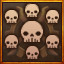 Headhunter icon