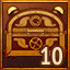 Collector icon