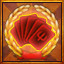 Master of Chaos icon