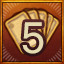 Combo Guru icon