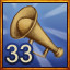 Super candidate icon