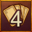 Combo Mastermind icon
