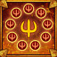 Nine Circles of Hell icon