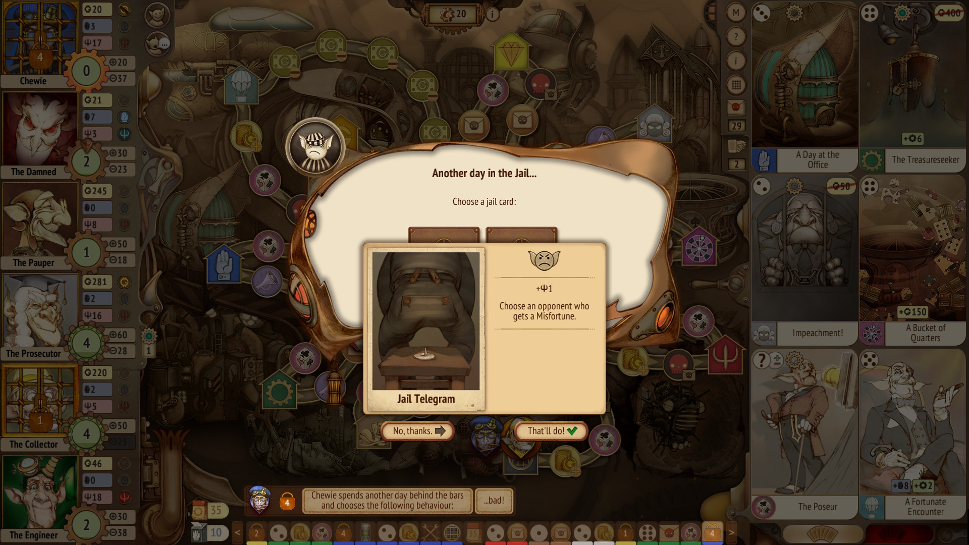 Gremlins, Inc. Screenshot 12