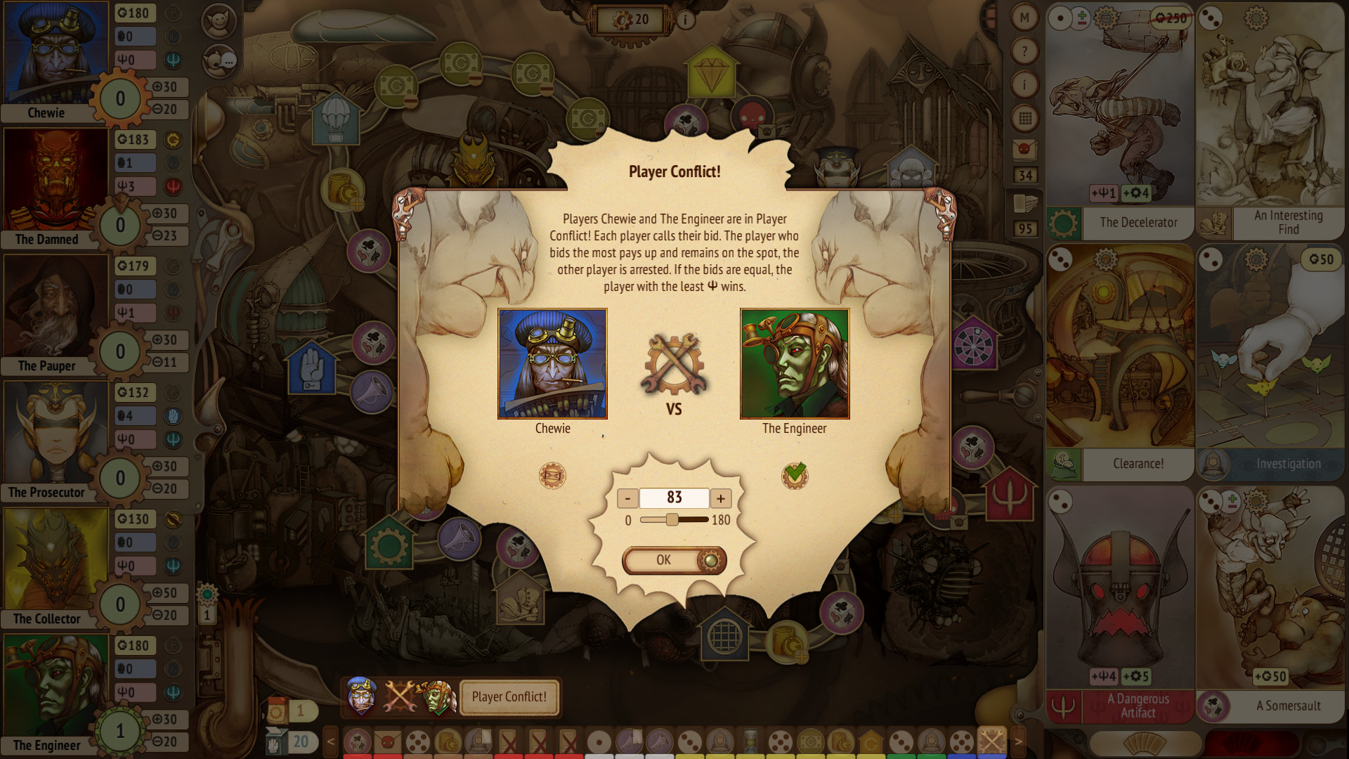 Gremlins, Inc. Screenshot 11