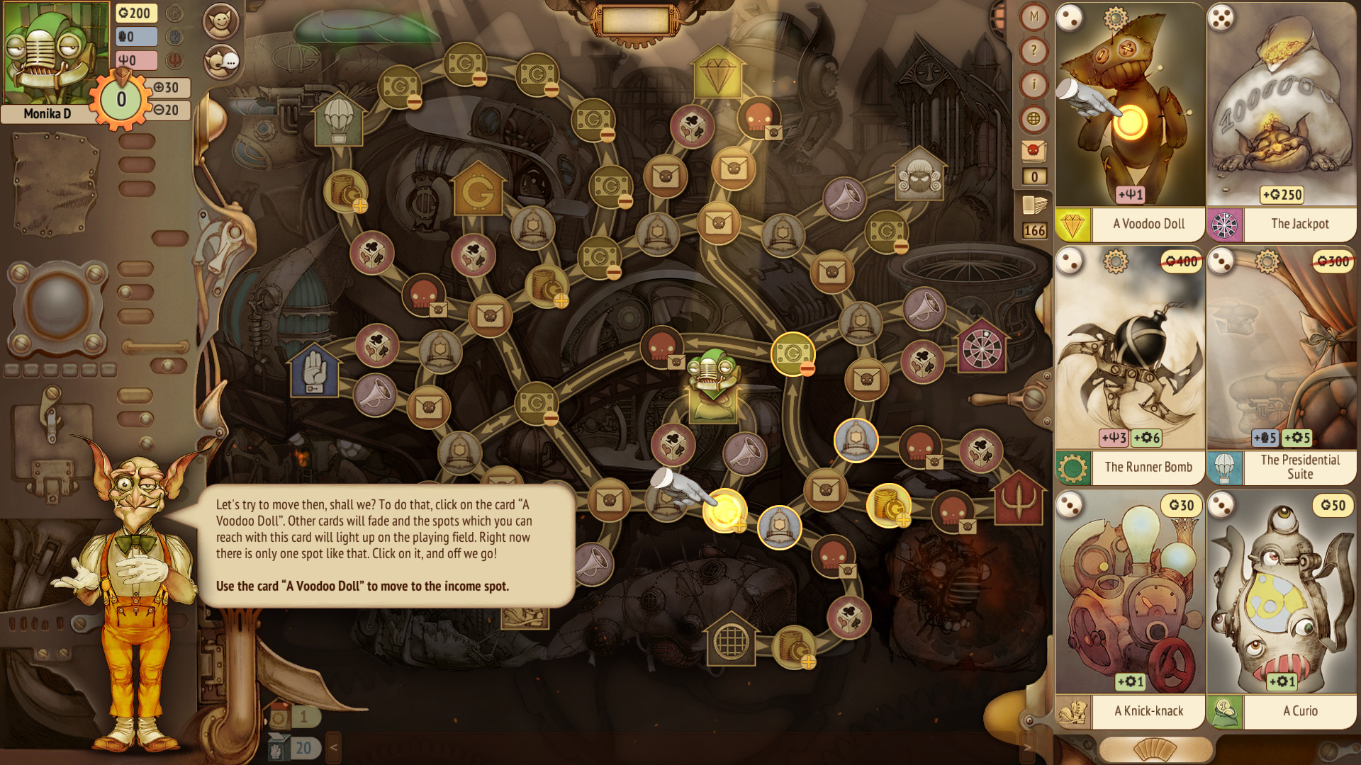 Gremlins, Inc. Screenshot 20