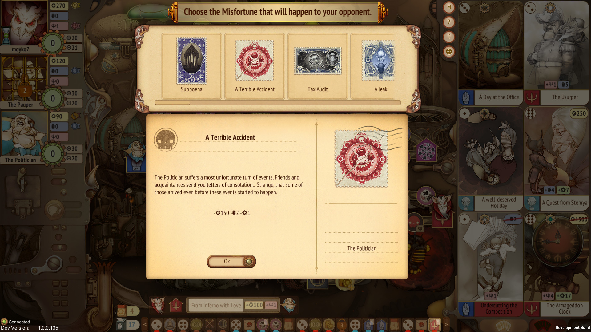 Gremlins, Inc. Screenshot 10