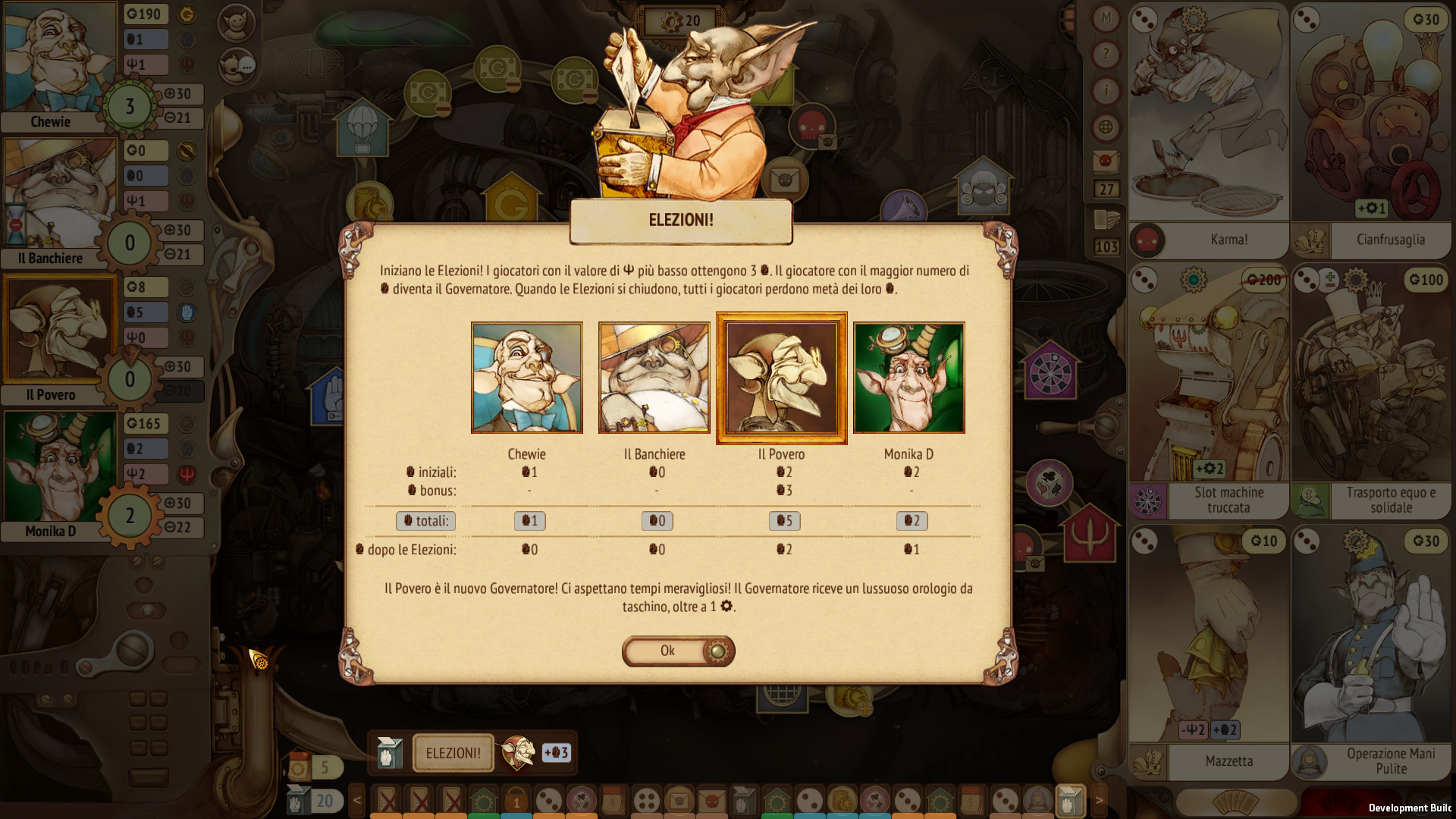 Gremlins, Inc. Screenshot 8