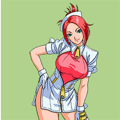 Rags to Ritches icon