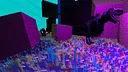Riftborn Screenshot 2