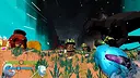 Riftborn Screenshot 3