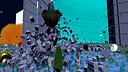 Riftborn Screenshot 1