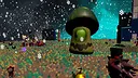 Riftborn Screenshot 4