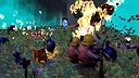 Riftborn Screenshot 0