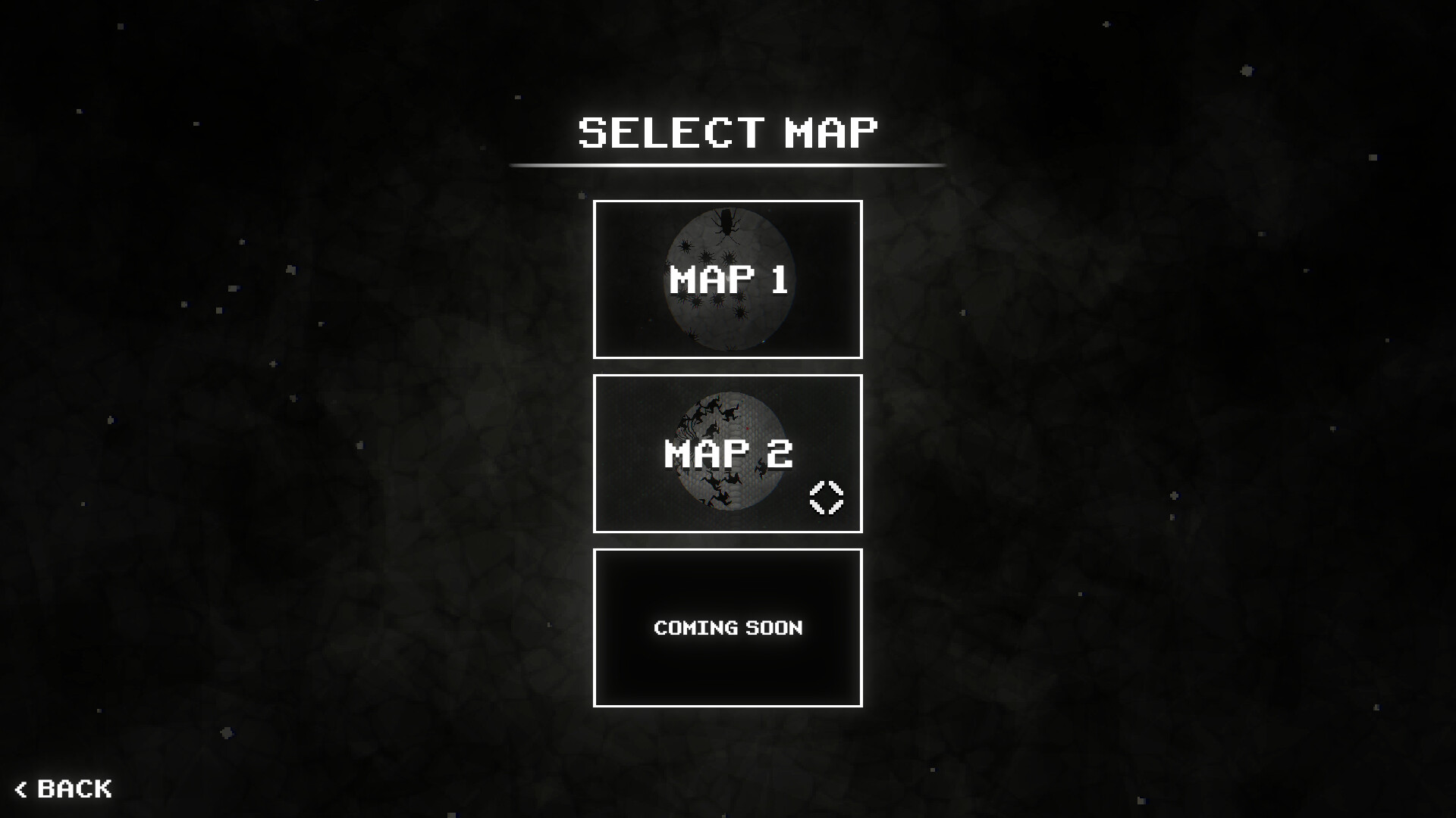 Disfigure Screenshot 12