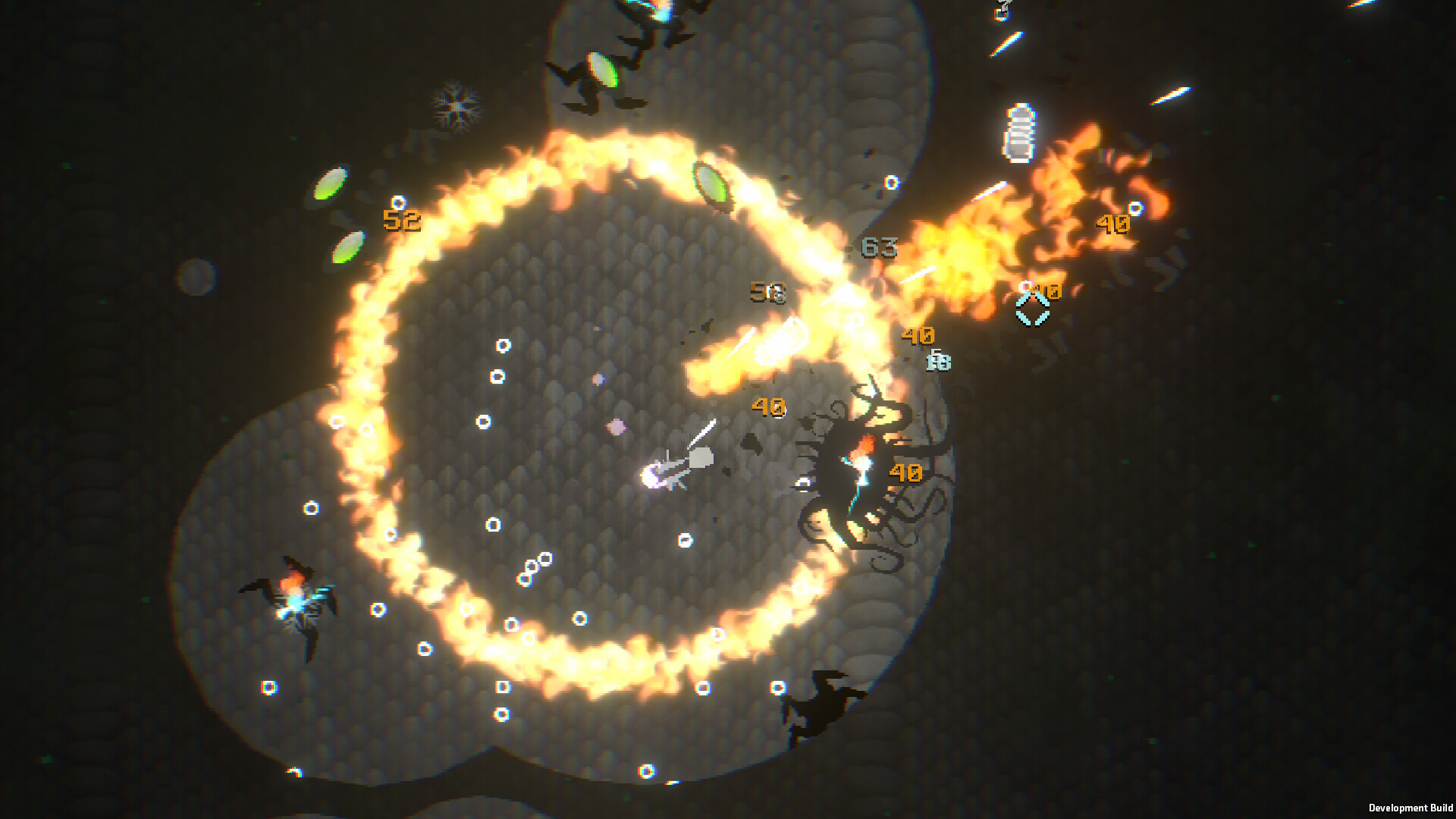 Disfigure Screenshot 4