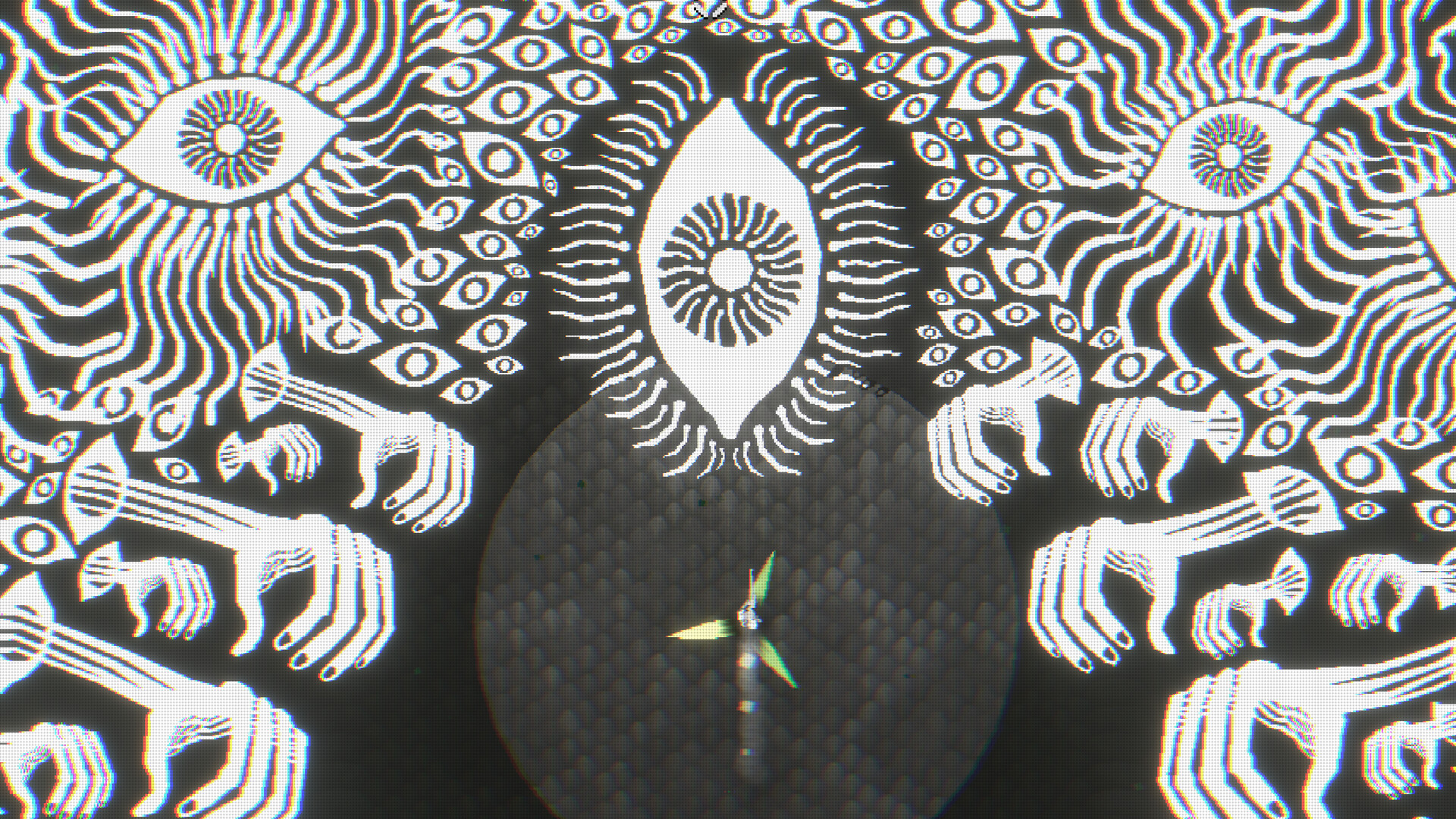 Disfigure Screenshot 6