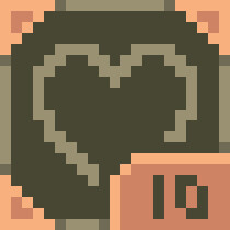 Joyful Moments! icon