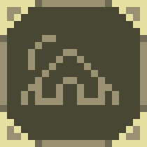 A Cozy Shelter! icon