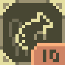 Slippery Friend! icon