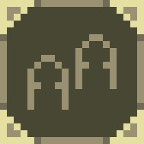 Together We Thrive! icon