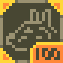 Master of the Flock icon