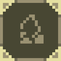 Warm and Toasty! icon