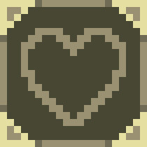 A Smile Appears! icon