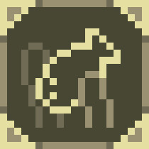 Fishy Encounter! icon