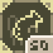 Fish Whisperer! icon