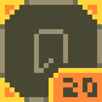 A Legacy to Remember! icon