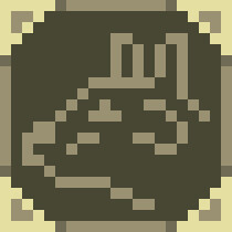 A Necessary Sacrifice icon