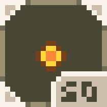 Treasure Collector! icon