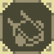 Wheels of Progress! icon