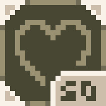 A Thriving Community! icon