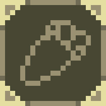 Rooted in Success! icon