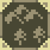 A Cozy Beginning icon