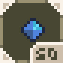 A Treasure Trove! icon