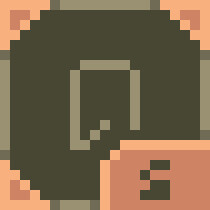 Growing Legacy! icon