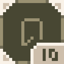 Respected Leader! icon