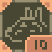 A Necessary Harvest icon